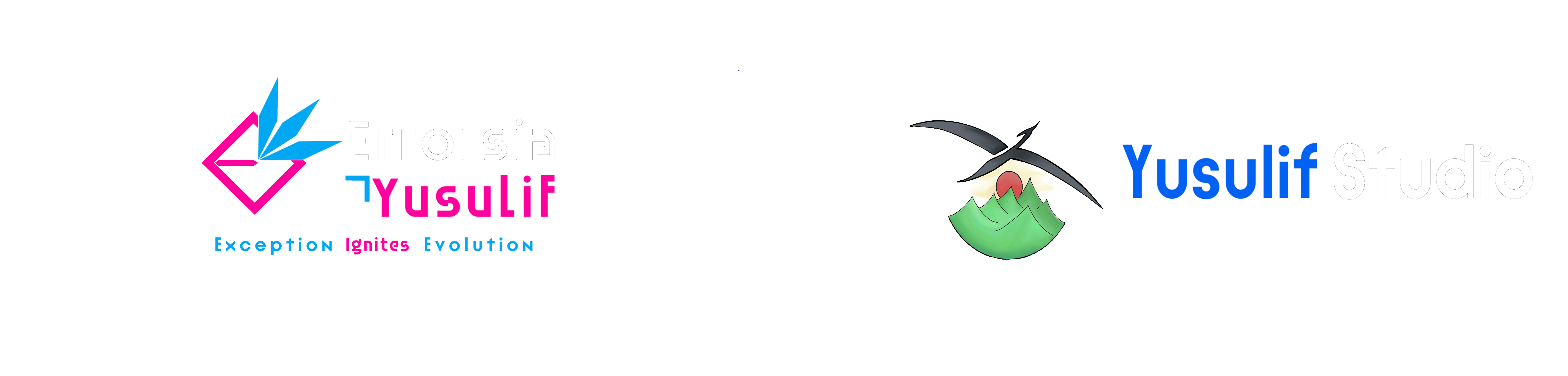 Intro